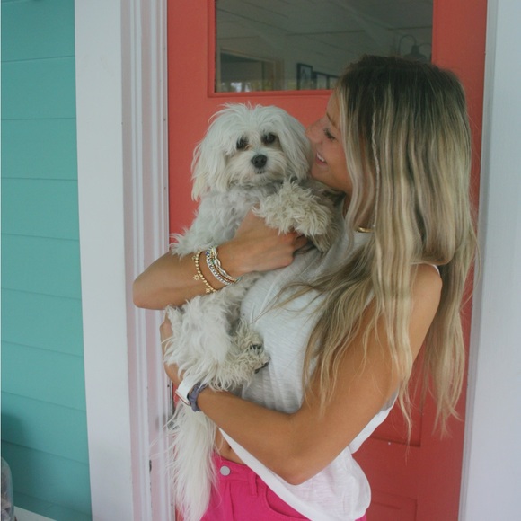 maddiefaep